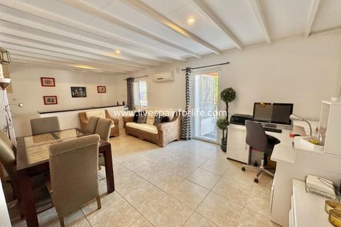 Landejendom i Dolores, Alicante, Dolores - € 649.000 | Ref: DOL FAR1 - foto 20