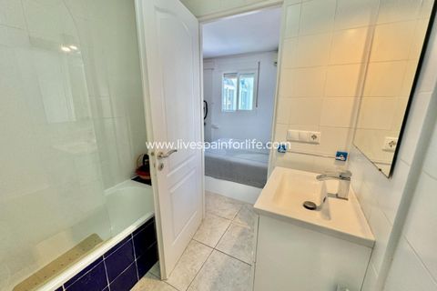 Landejendom i Dolores, Alicante, Dolores - € 649.000 | Ref: DOL FAR1 - foto 23