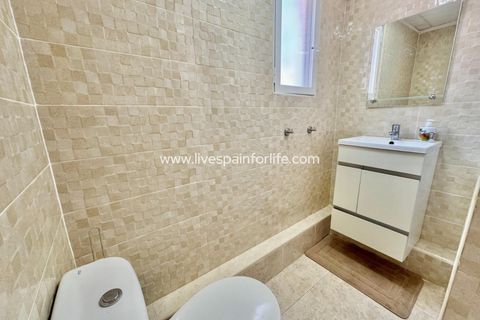 Landejendom i Dolores, Alicante, Dolores - € 649.000 | Ref: DOL FAR1 - foto 26