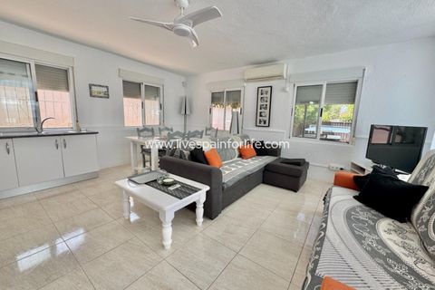 Landejendom i Dolores, Alicante, Dolores - € 649.000 | Ref: DOL FAR1 - foto 31