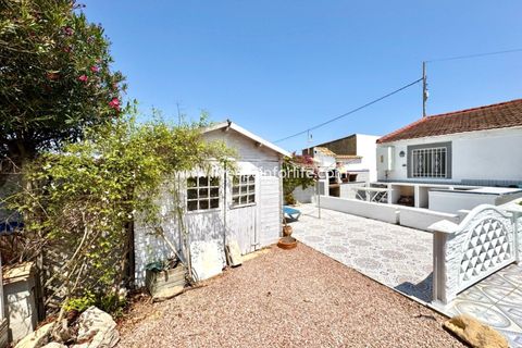 Landejendom i Dolores, Alicante, Dolores - € 649.000 | Ref: DOL FAR1 - foto 35