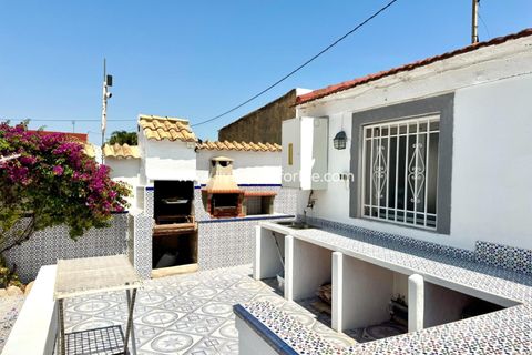 Landejendom i Dolores, Alicante, Dolores - € 649.000 | Ref: DOL FAR1 - foto 39