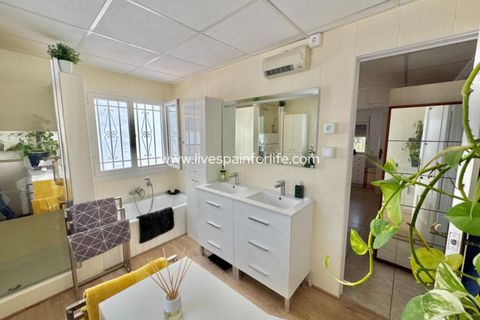 Landejendom i Dolores, Alicante, Dolores - € 649.000 | Ref: DOL FAR1 - foto 41
