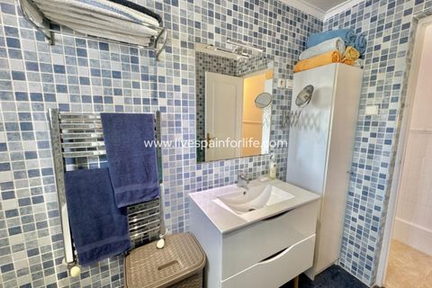 Landejendom i Dolores, Alicante, Dolores - € 649.000 | Ref: DOL FAR1 - foto 46