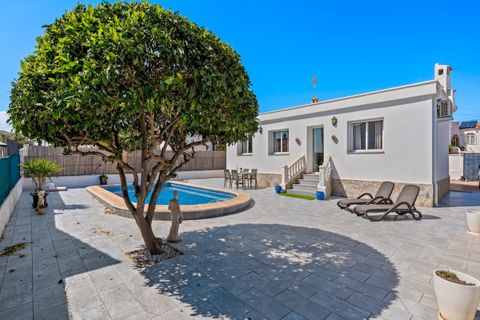 Villa a Ciudad Quesada, Alicante, Ciudad Quesada - € 365.000 | Ref: CM294 - foto 2
