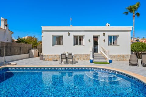 Villa a Ciudad Quesada, Alicante, Ciudad Quesada - € 365.000 | Ref: CM294 - foto 3