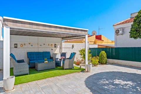 Villa a Ciudad Quesada, Alicante, Ciudad Quesada - € 365.000 | Ref: CM294 - foto 7