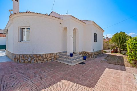 Villa a Ciudad Quesada, Alicante, Ciudad Quesada - € 365.000 | Ref: CM294 - foto 9