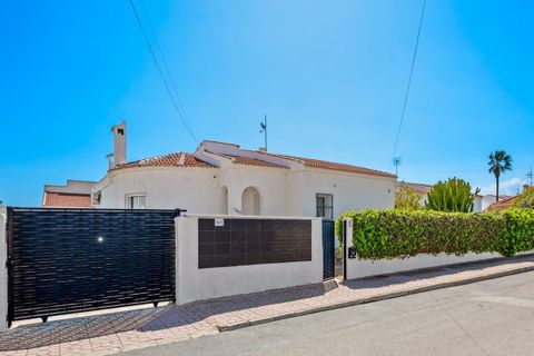 Villa a Ciudad Quesada, Alicante, Ciudad Quesada - € 365.000 | Ref: CM294 - foto 11