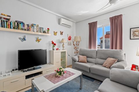 Villa a Ciudad Quesada, Alicante, Ciudad Quesada - € 365.000 | Ref: CM294 - foto 15