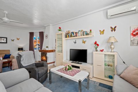 Villa a Ciudad Quesada, Alicante, Ciudad Quesada - € 365.000 | Ref: CM294 - foto 16