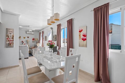 Villa a Ciudad Quesada, Alicante, Ciudad Quesada - € 365.000 | Ref: CM294 - foto 19