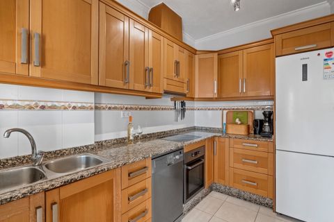 Villa a Ciudad Quesada, Alicante, Ciudad Quesada - € 365.000 | Ref: CM294 - foto 20