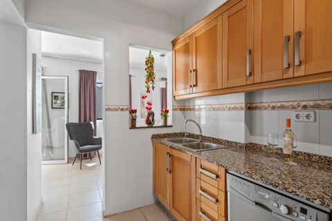 Villa a Ciudad Quesada, Alicante, Ciudad Quesada - € 365.000 | Ref: CM294 - foto 21