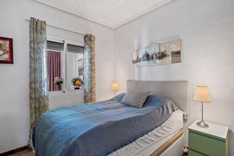 Villa a Ciudad Quesada, Alicante, Ciudad Quesada - € 365.000 | Ref: CM294 - foto 22