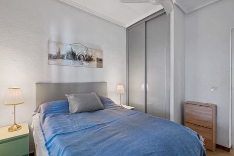 Villa a Ciudad Quesada, Alicante, Ciudad Quesada - € 365.000 | Ref: CM294 - foto 23