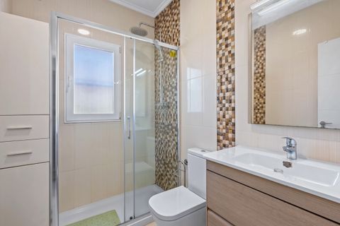 Villa a Ciudad Quesada, Alicante, Ciudad Quesada - € 365.000 | Ref: CM294 - foto 24