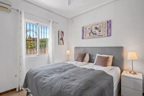 Villa a Ciudad Quesada, Alicante, Ciudad Quesada - € 365.000 | Ref: CM294 - foto 25