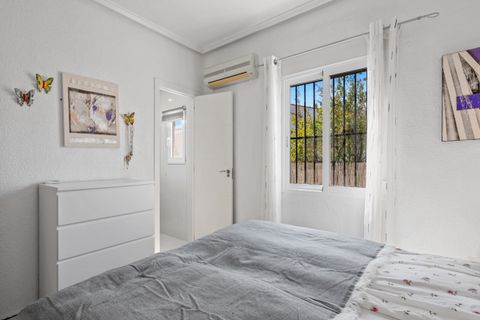 Villa a Ciudad Quesada, Alicante, Ciudad Quesada - € 365.000 | Ref: CM294 - foto 26
