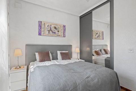 Villa a Ciudad Quesada, Alicante, Ciudad Quesada - € 365.000 | Ref: CM294 - foto 27