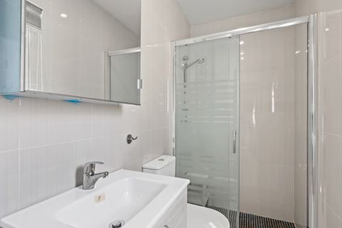 Villa a Ciudad Quesada, Alicante, Ciudad Quesada - € 365.000 | Ref: CM294 - foto 28