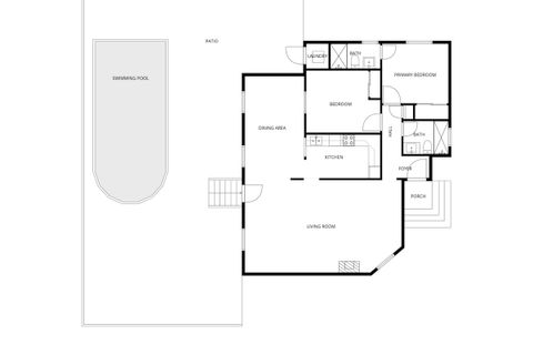 Villa a Ciudad Quesada, Alicante, Ciudad Quesada - € 365.000 | Ref: CM294 - foto 29