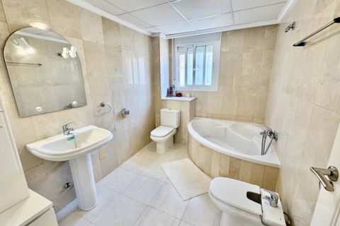 Byhus i Ciudad Quesada, Alicante, Ciudad Quesada - € 249.995 | Ref: CM296 - foto 16