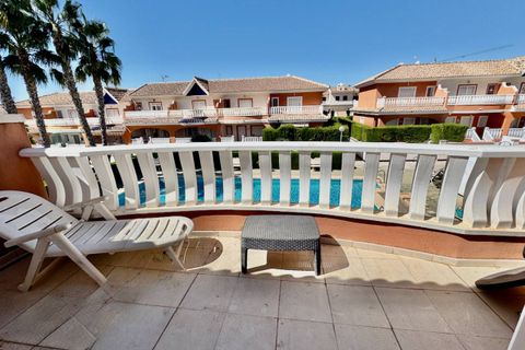 Byhus i Ciudad Quesada, Alicante, Ciudad Quesada - € 249.995 | Ref: CM296 - foto 20