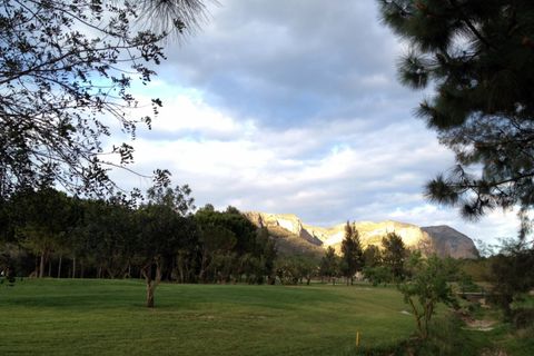 Lägenhet i Pedreguer, Alicante - foto 2