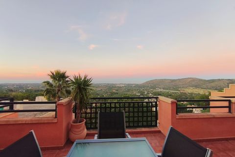 Lägenhet i Pedreguer, Alicante - foto 3