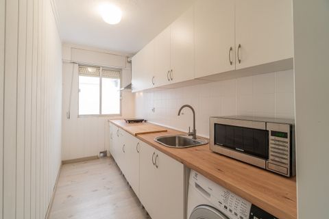 Lejlighed i Punta Prima, Alicante, Punta Prima - € 229.000 | Ref: CM297 - foto 2