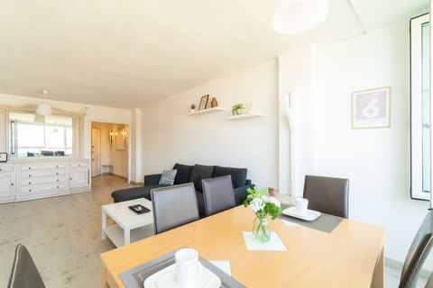 Lejlighed i Punta Prima, Alicante, Punta Prima - € 229.000 | Ref: CM297 - foto 4