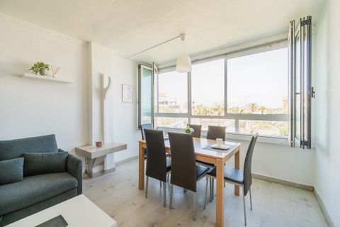 Lejlighed i Punta Prima, Alicante, Punta Prima - € 229.000 | Ref: CM297 - foto 7