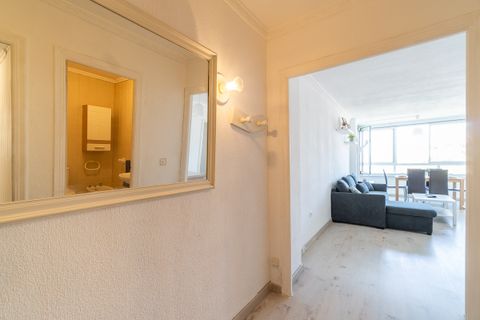 Lejlighed i Punta Prima, Alicante, Punta Prima - € 229.000 | Ref: CM297 - foto 12