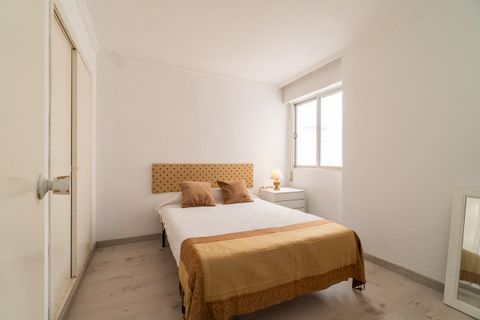 Lejlighed i Punta Prima, Alicante, Punta Prima - € 229.000 | Ref: CM297 - foto 16