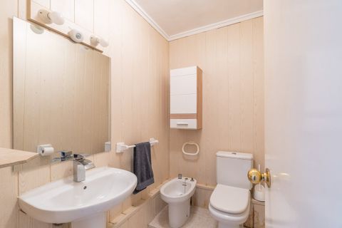 Lejlighed i Punta Prima, Alicante, Punta Prima - € 229.000 | Ref: CM297 - foto 19