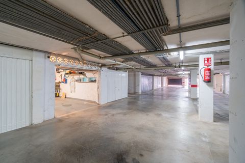 Lejlighed i Punta Prima, Alicante, Punta Prima - € 229.000 | Ref: CM297 - foto 27