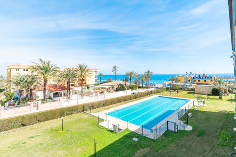 Lejlighed i Punta Prima, Alicante, Punta Prima - € 229.000 | Ref: CM297 - foto 29
