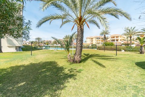Lejlighed i Punta Prima, Alicante, Punta Prima - € 229.000 | Ref: CM297 - foto 32