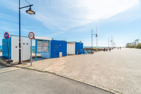 Lejlighed i Punta Prima, Alicante, Punta Prima - € 229.000 | Ref: CM297 - foto 36