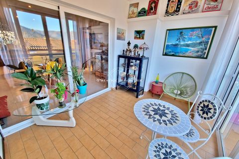 Leilighet i Roses, Gerona, Roses - € 306 000 | Ref: 4625/J-N1IMMOFRESP - foto 2