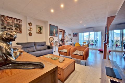 Leilighet i Roses, Gerona, Roses - € 306 000 | Ref: 4625/J-N1IMMOFRESP - foto 3