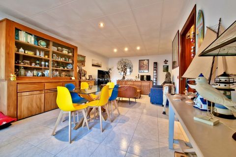 Leilighet i Roses, Gerona, Roses - € 306 000 | Ref: 4625/J-N1IMMOFRESP - foto 4