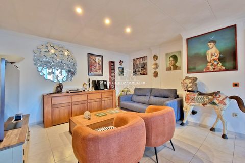 Leilighet i Roses, Gerona, Roses - € 306 000 | Ref: 4625/J-N1IMMOFRESP - foto 5