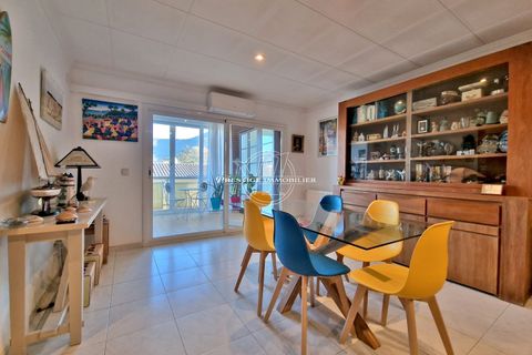 Leilighet i Roses, Gerona, Roses - € 306 000 | Ref: 4625/J-N1IMMOFRESP - foto 6