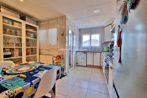 Leilighet i Roses, Gerona, Roses - € 306 000 | Ref: 4625/J-N1IMMOFRESP - foto 7