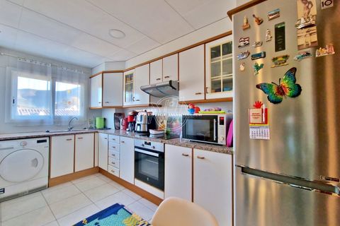 Leilighet i Roses, Gerona, Roses - € 306 000 | Ref: 4625/J-N1IMMOFRESP - foto 8