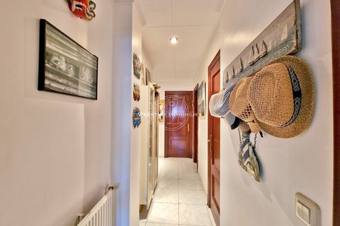 Leilighet i Roses, Gerona, Roses - € 306 000 | Ref: 4625/J-N1IMMOFRESP - foto 10