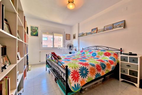 Leilighet i Roses, Gerona, Roses - € 306 000 | Ref: 4625/J-N1IMMOFRESP - foto 11