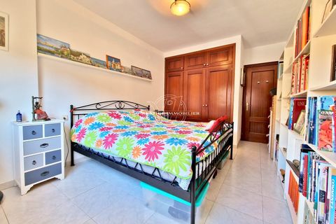 Leilighet i Roses, Gerona, Roses - € 306 000 | Ref: 4625/J-N1IMMOFRESP - foto 12